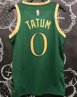 Tatum Jayson (Boston Celtics)