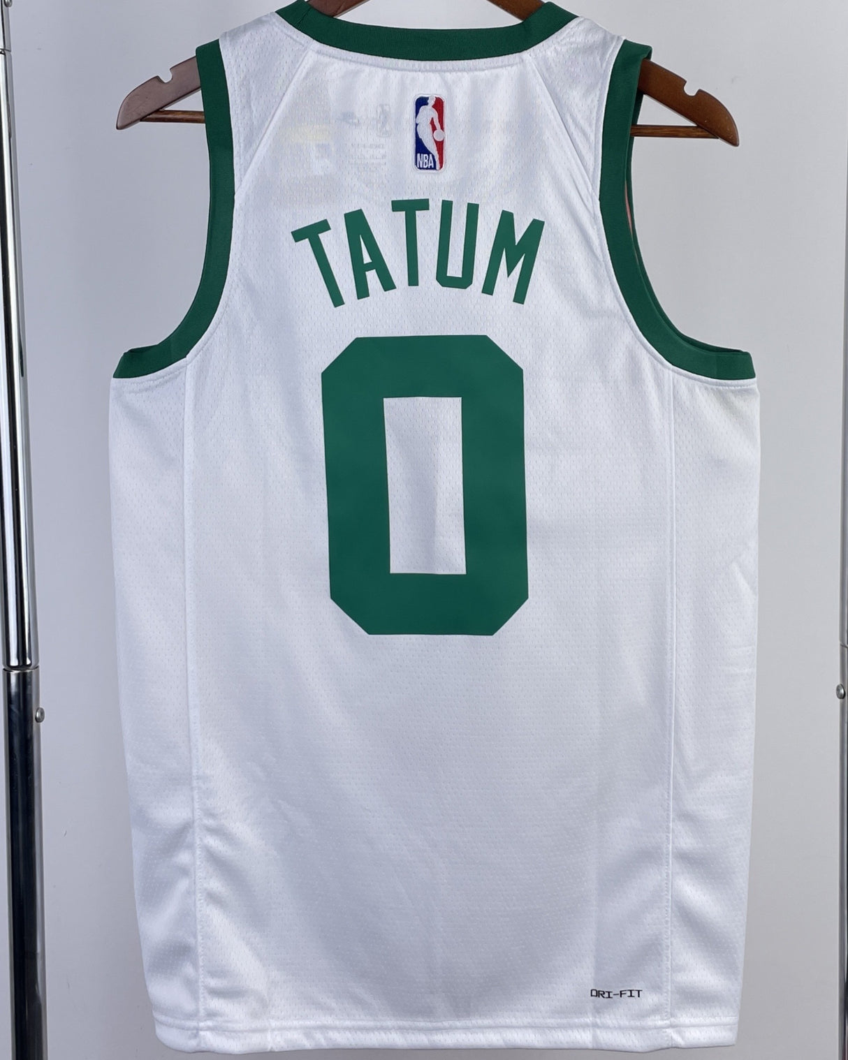 TATUM JAYSON (BOS)