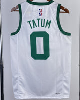 TATUM JAYSON (BOS)
