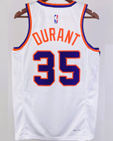 DURANT KEVIN (PHO)