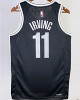Irving Kyrie (Brooklyn Nets)