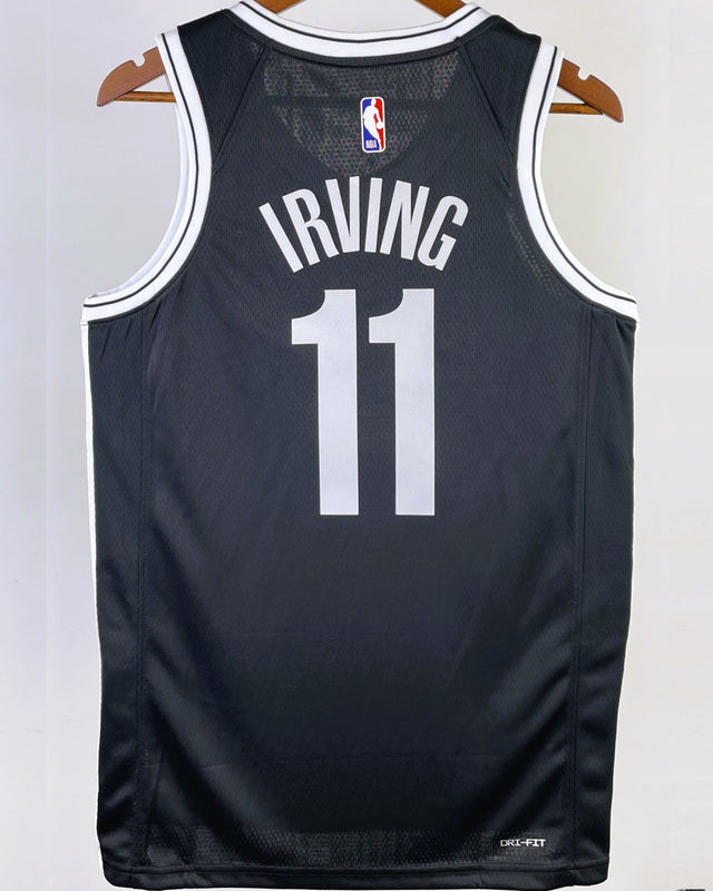 Irving Kyrie (Brooklyn Nets)