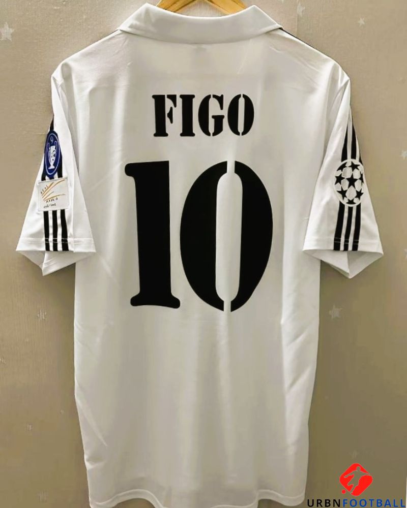 FIGO LUIS 2001-02 (Real M)