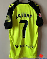 ANTONY 2024-25 (Real B)