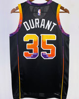 DURANT KEVIN (PHO)