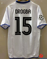 DROGBA DIDIER 2004-05 (Che)
