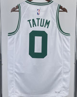 Tatum Jayson (Boston Celtics)