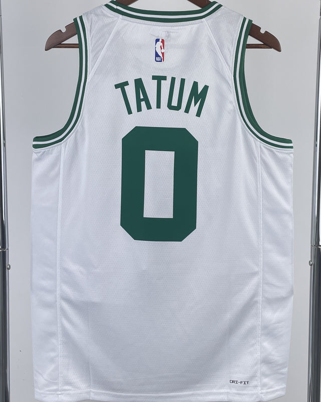 Tatum Jayson (Boston Celtics)