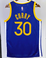 CURRY STEPHEN (GOL)