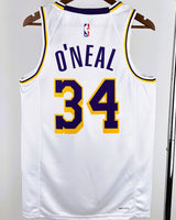 O'NEAL SHAQUILLE (LAL)