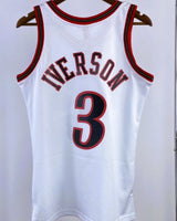 IVERSON ALLEN (PHI)
