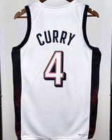 CURRY STEPHEN (USA)