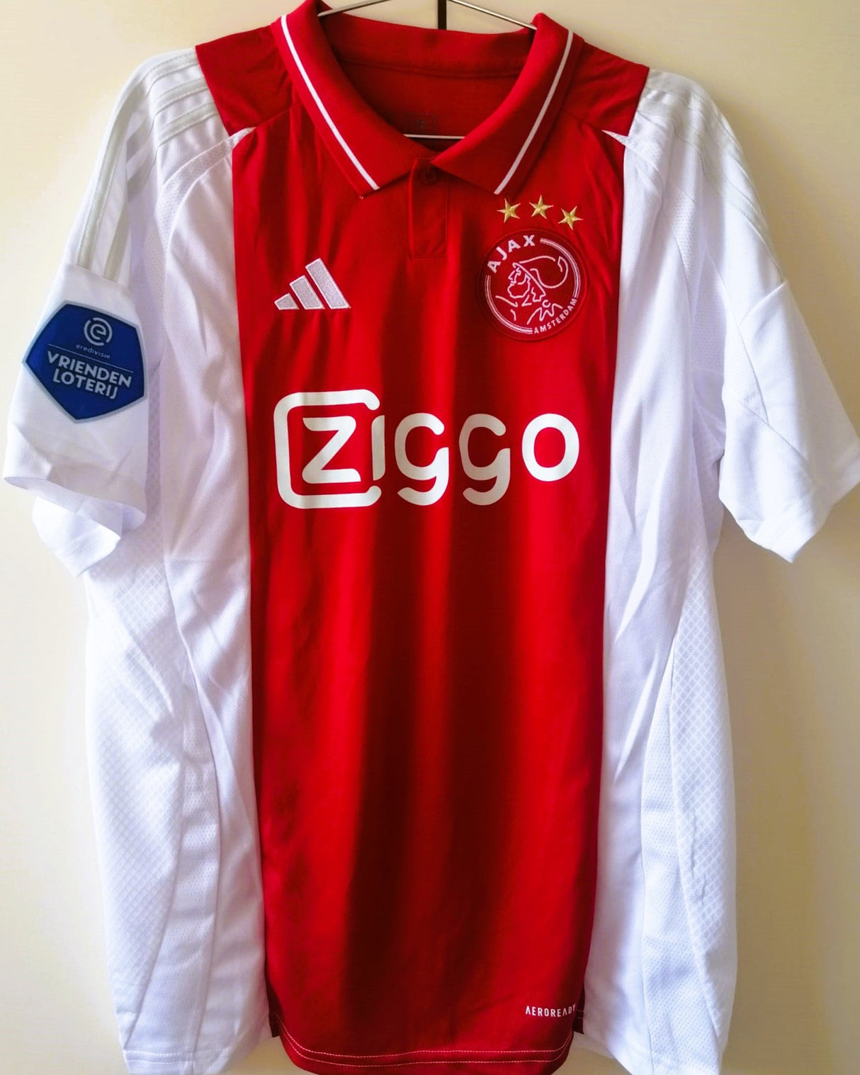 HENDERSON JORDAN 2024-25 (Aja)