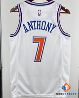 ANTHONY CARMELO (NYK)