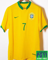 Adriano 2006-07 (Brasil)