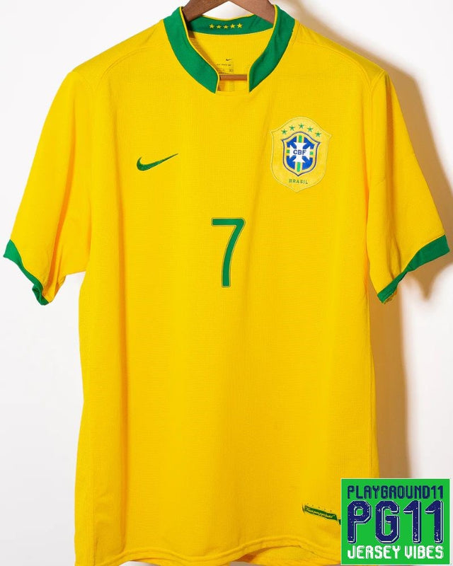 Adriano 2006-07 (Brasil)
