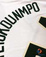 ANTETOKOUNMPO GIANNIS (MIL)