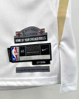 JORDAN MICHAEL (CHI)