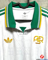 DYBALA PAULO 2025-26 (Rom)