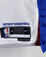 CUNNINGHAM CADE (DET)