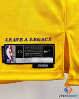 ANTHONY CARMELO (LAL)