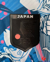 JAPAN CULTURE 2022-23 (Dragonball)