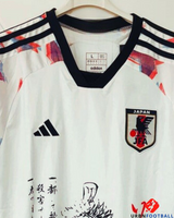 JAPAN CULTURE 2022-23 (Zoro)