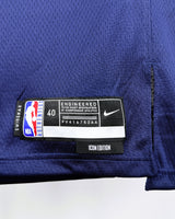 WESTBROOK RUSSELL (DEN)