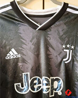 DI MARIA ANGEL 2022-23 (Juv)