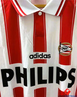 RONALDO 1994-95 (PSV)