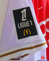 POGBA PAUL 2025-26 (Mon)