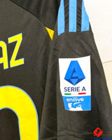 PAZ NICOLAS 2024-25 (Com)