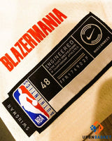 ANTHONY CARMELO (POR)