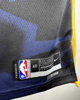 WESTBROOK RUSSELL (OKC)