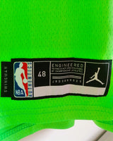 Rose Derrick (Minnesota Timberwolves)