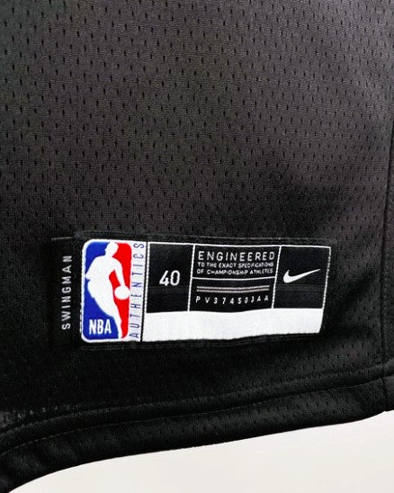 Jordan Michael (Chicago Bulls)
