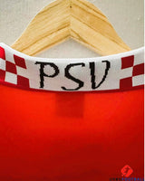 RONALDO 1995-96 (PSV)