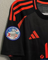 RODRIGUEZ JAMES 2024-25 (Col)