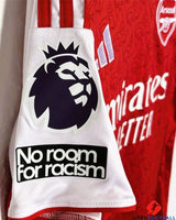 GYOKERES VIKTOR 2025-26 (Ars)