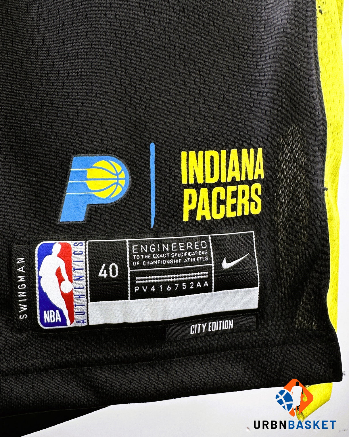 HALIBURTON TYRESE (IND)