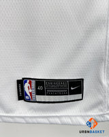 ANTHONY CARMELO (NYK)