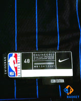 BANCHERO PAOLO (ORL)