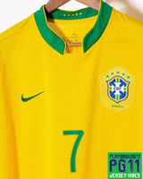Adriano 2006-07 (Brasil)