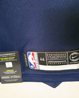 Nowitzki Dirk (Dallas Mavericks)