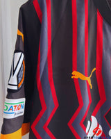 OSIMHEN VICTOR 2024-25 (Gal)