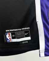 SABONIS DOMANTAS (SAC)