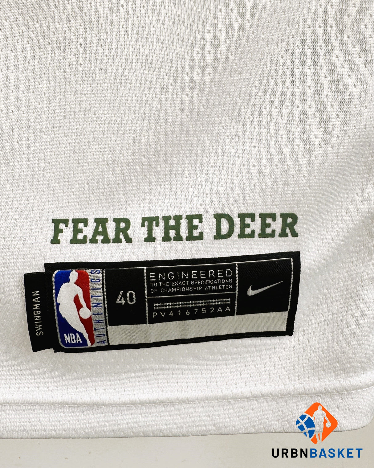 ANTETOKOUNMPO GIANNIS (MIL)