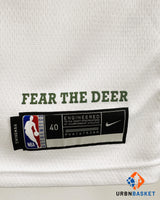 ANTETOKOUNMPO GIANNIS (MIL)