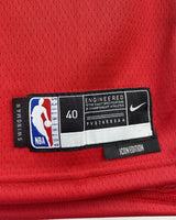 WESTBROOK RUSSELL (WAS)