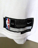 MITCHELL DONOVAN (UTA)